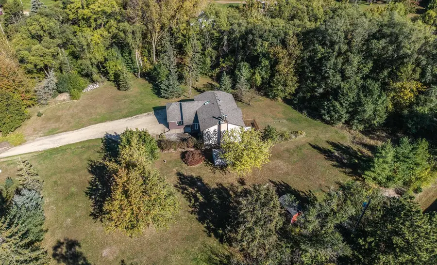 22270 Beaumont Avenue, Farmington, MN 55024 - Image #3