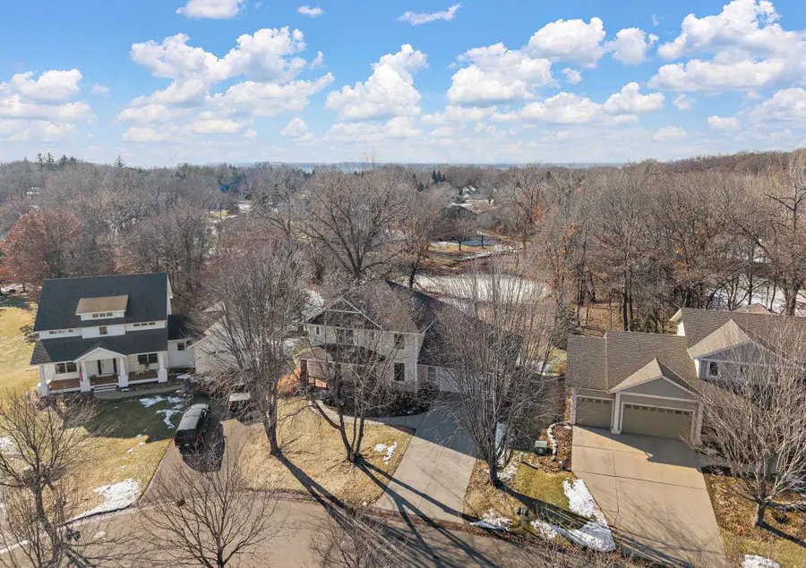 909 New Century Boulevard S, Saint Paul, MN 55119 - #3