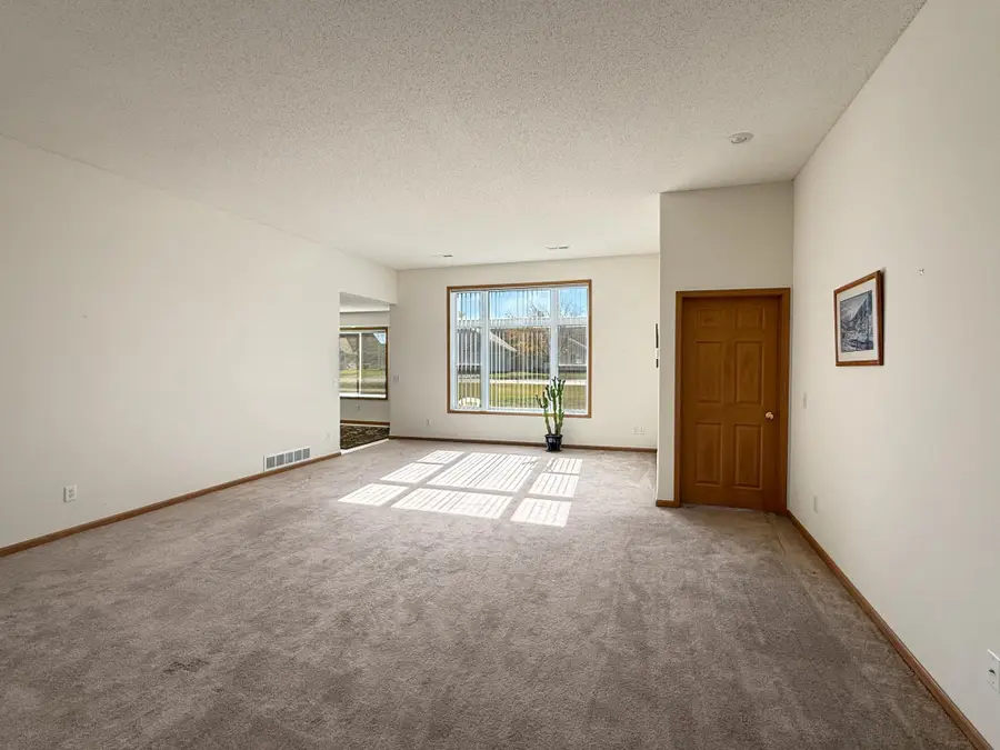 728 Cloud Street Nw, Bemidji, MN 56601 - Image #3