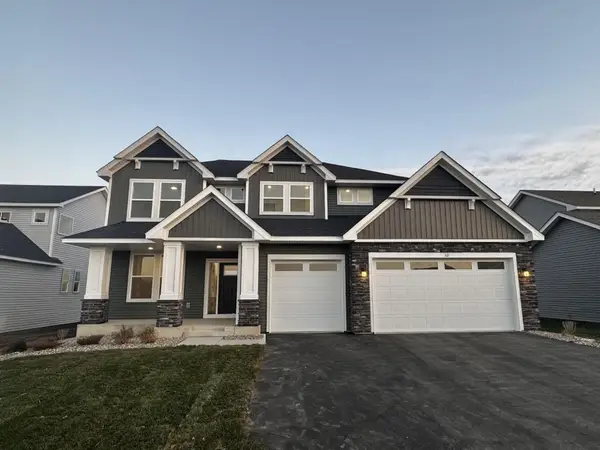 321 Ravencroft Road, Waconia, MN 55387