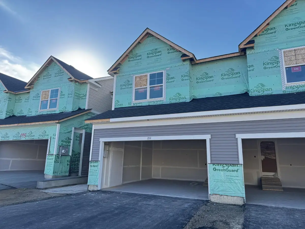 193 Huntington Drive, Waconia, MN 55387 - Image #1