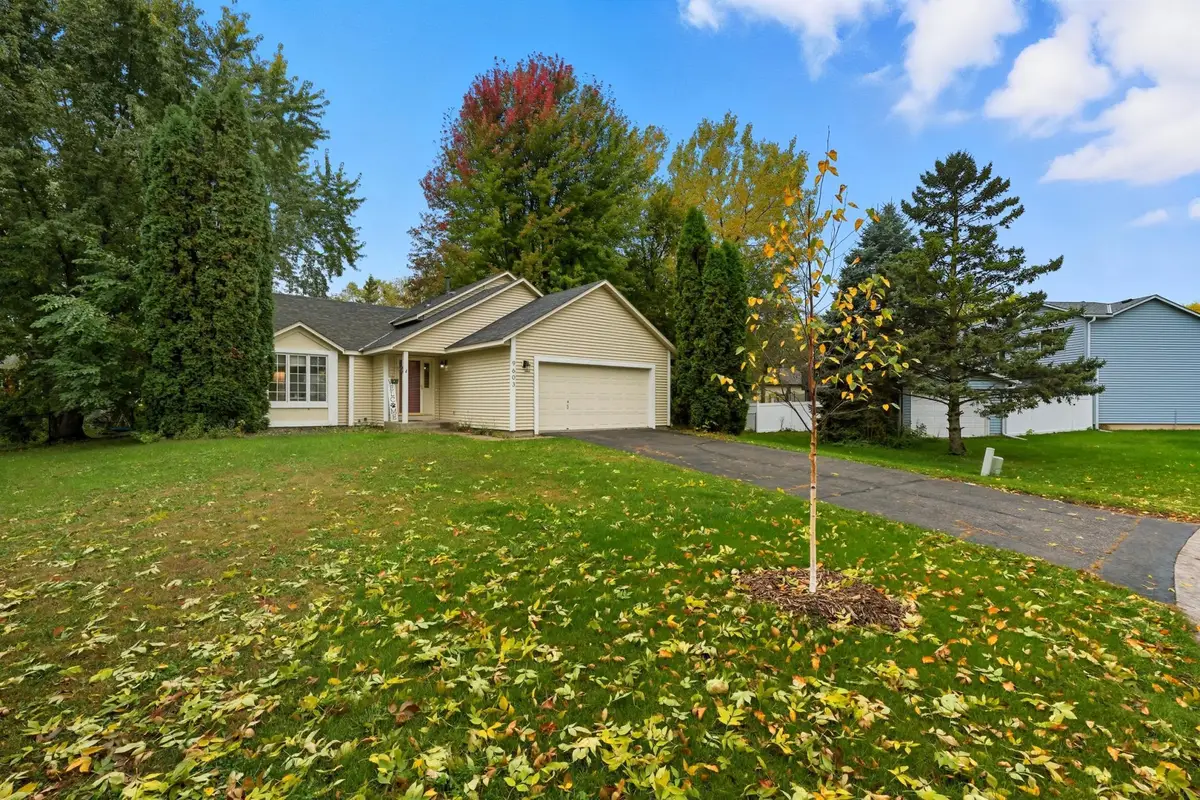 9603 82nd Street S, Cottage Grove, MN 55016 - Image #1