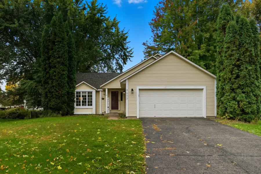 9603 82nd Street S, Cottage Grove, MN 55016 - Image #2