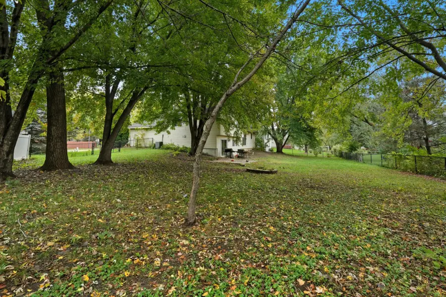 9603 82nd Street S, Cottage Grove, MN 55016 - Image #3