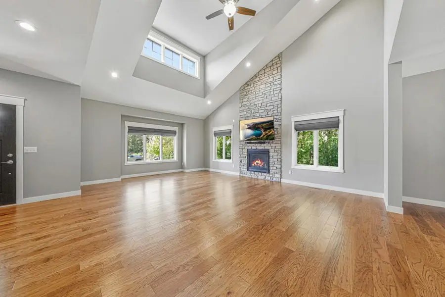 317 Oak Marsh Drive, Mankato, MN 56001 - Image #3