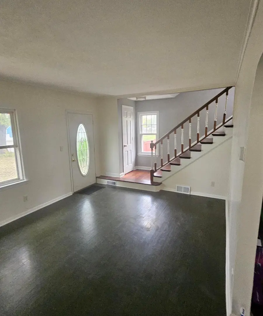 3601 Texas Avenue S, Minneapolis, MN 55426 - #2