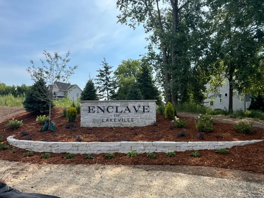 18758 Jarosite Court, Lakeville, MN 55044 - #2