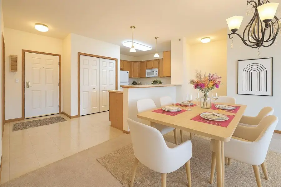 8200 W 33rd Street #208, Saint Louis Park, MN 55426 - Image #3