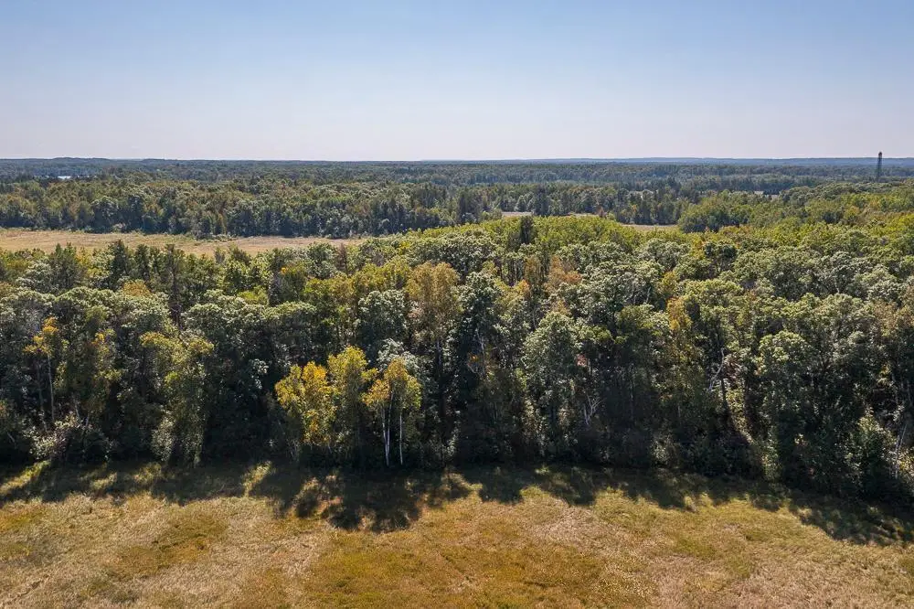 Tract C TBD Little Pine Road, Brainerd, MN 56401 - Image #1
