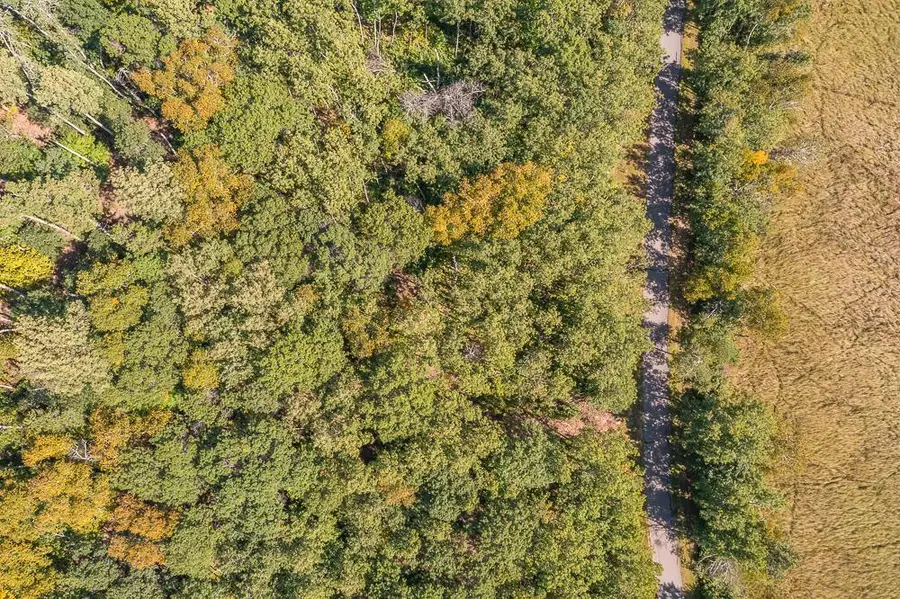 Tract C TBD Little Pine Road, Brainerd, MN 56401 - Image #2