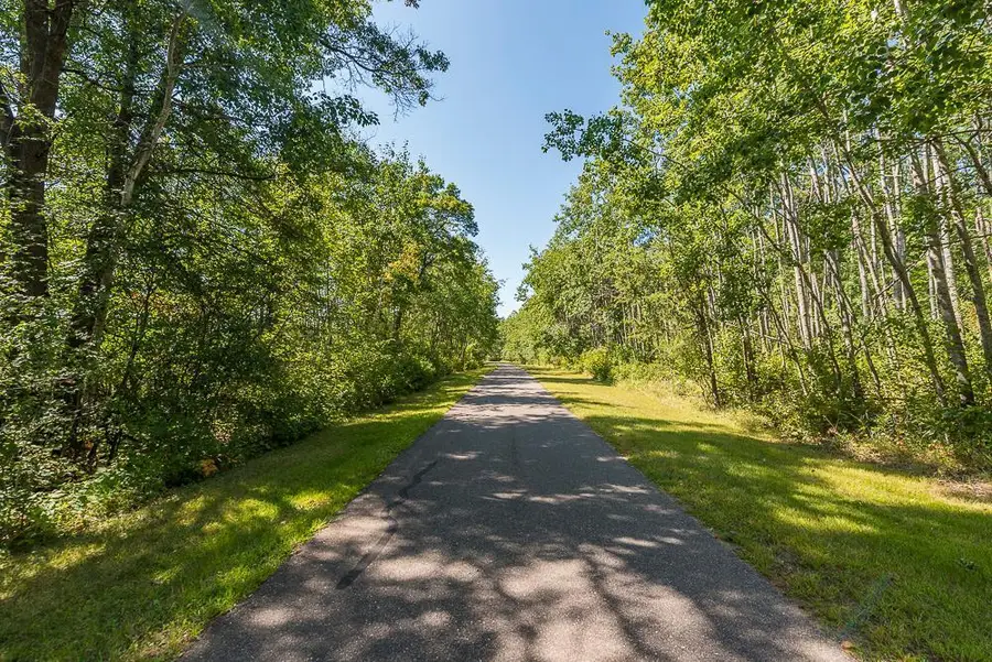 Tract C TBD Little Pine Road, Brainerd, MN 56401 - Image #3