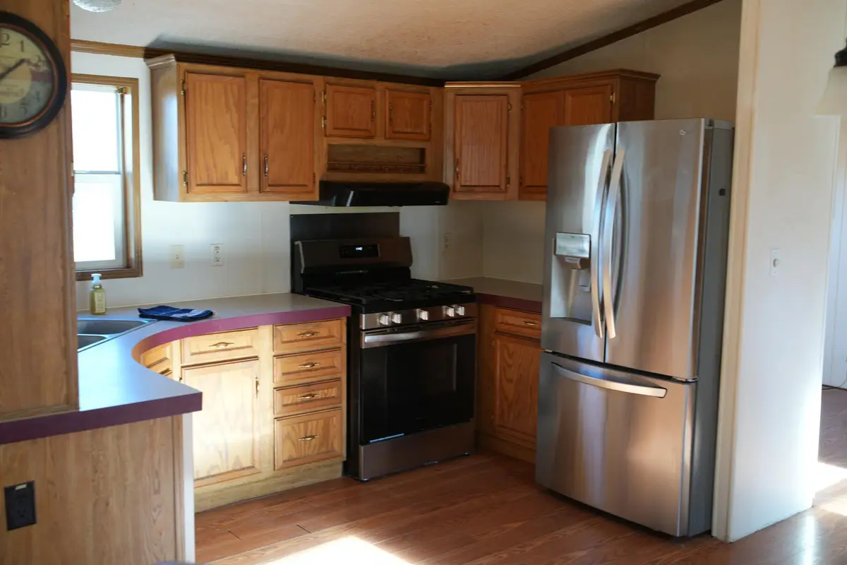 2917 Millie Avenue, Faribault, MN 55021 - Image #1