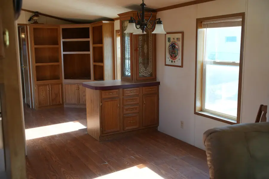 2917 Millie Avenue, Faribault, MN 55021 - Image #3