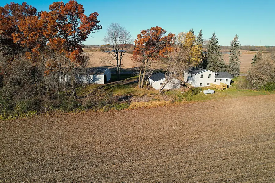 36287 Vickers Drive Ne, Cambridge, MN 55008 - Image #2