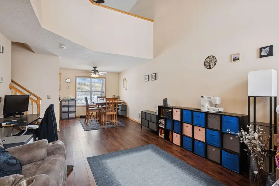 3057 Cutters Grove Avenue, Anoka, MN 55303 - #3