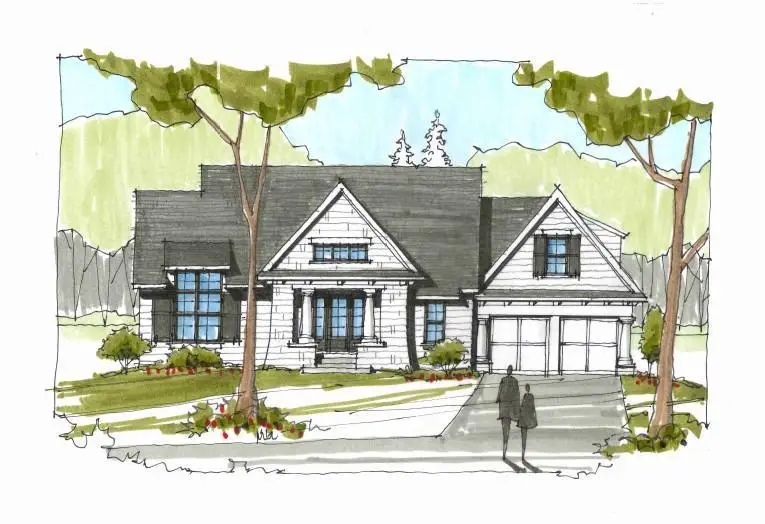 161 3rd Street, Excelsior, MN 55331 - Image #3