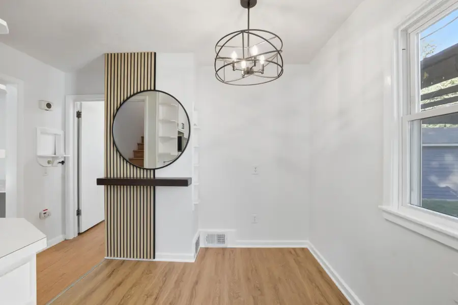 4228 Halifax Avenue N, Robbinsdale, MN 55422 - Image #3