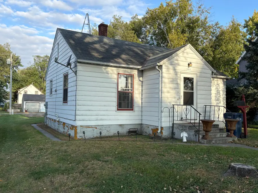 307 15 Street N, Benson, MN 56215 - Image #2