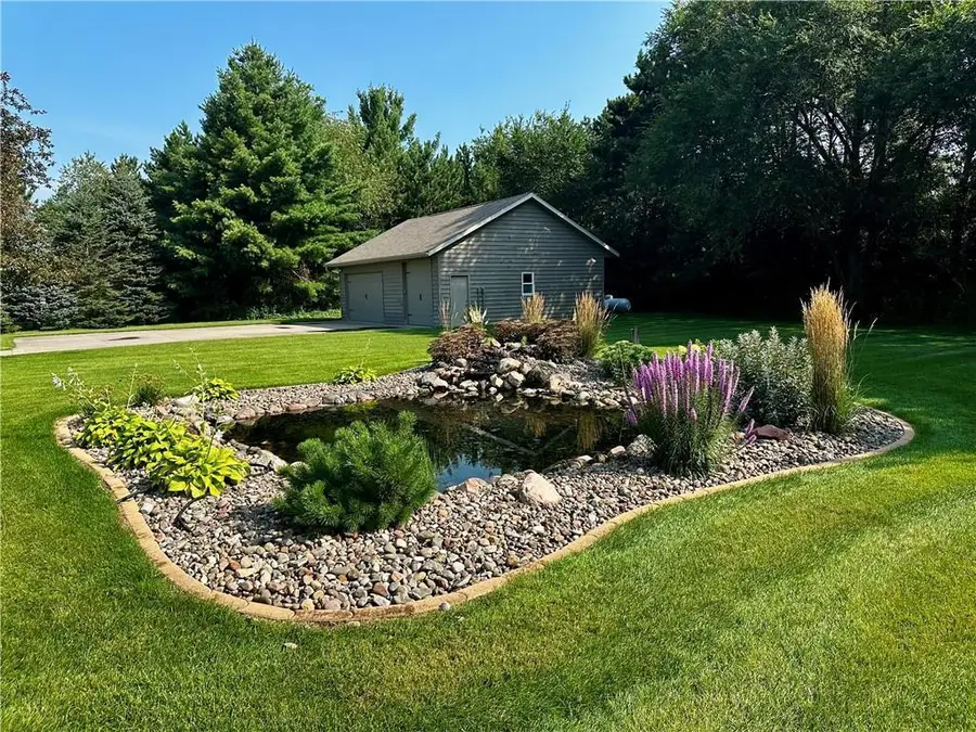 9897 172nd Street, Chippewa Falls, WI 54729 - Image #2