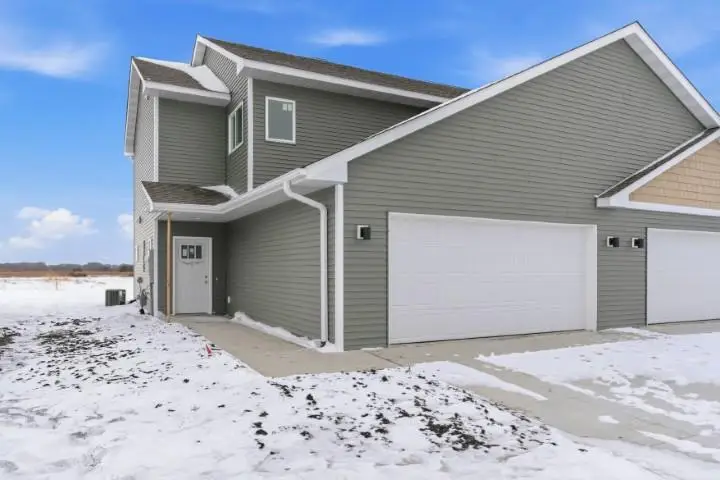3117 & 3119 Noble Drive, Mankato, MN 56001 - Image #1