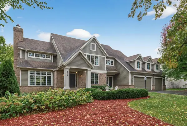 8019 Marsh Creek Road, Woodbury, MN 55125