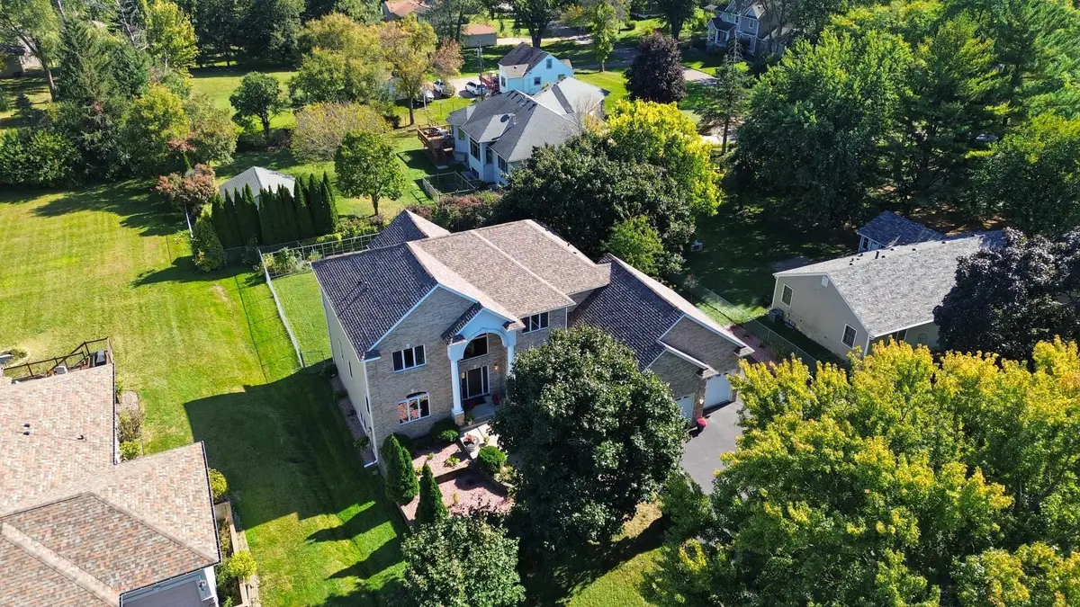 301 Plymouth Road, Hopkins, MN 55305 - #1