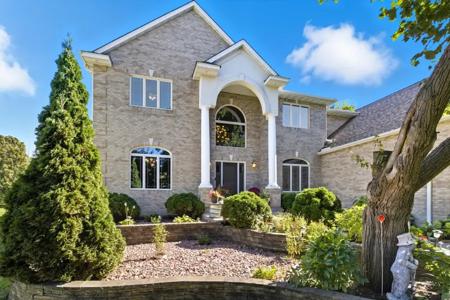 301 Plymouth Road, Hopkins, MN 55305 - #2