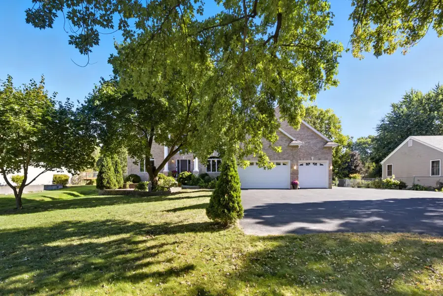 301 Plymouth Road, Hopkins, MN 55305 - #3