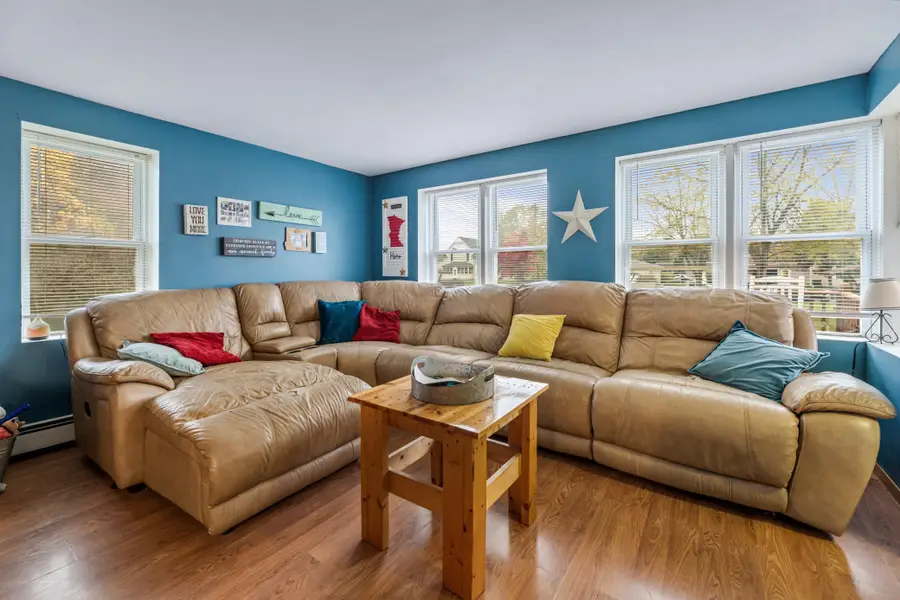 503 E Rushford Avenue, Rushford, MN 55971 - Image #2