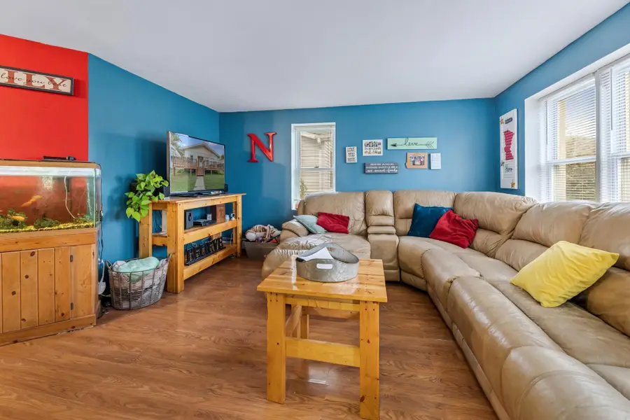 503 E Rushford Avenue, Rushford, MN 55971 - Image #3