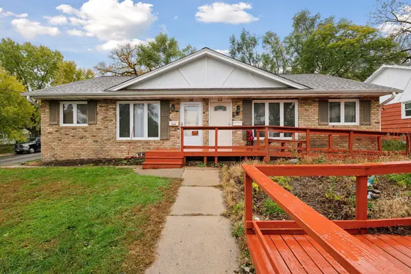 514-516 Sunnyside Lane, Hopkins, MN 55343