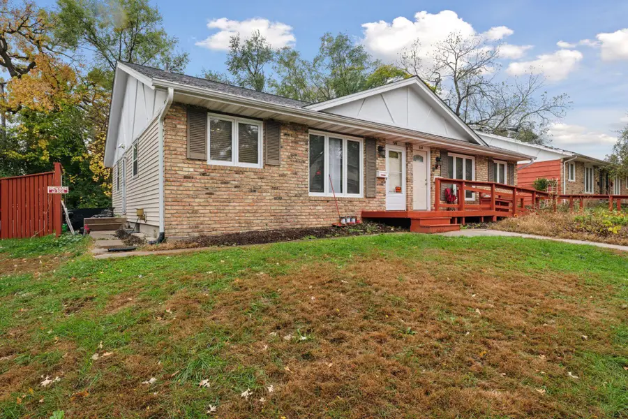 514-516 Sunnyside Lane, Hopkins, MN 55343 - Image #2