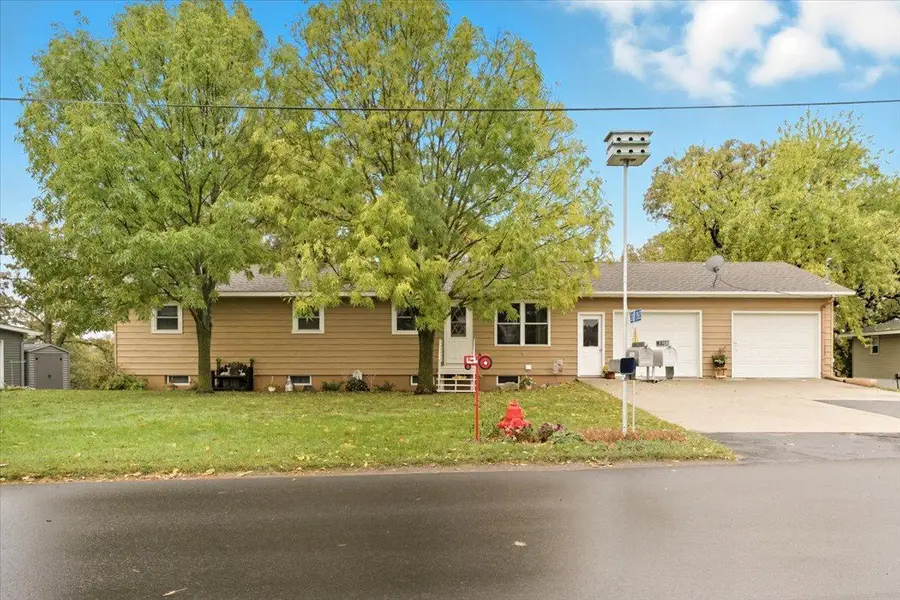 20611 Becker Lake Circle, Richmond, MN 56368 - #2