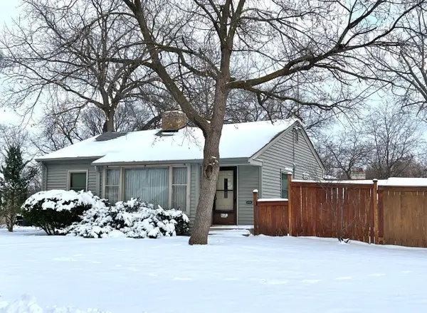 4075 Brookside Avenue, Minneapolis, MN 55416