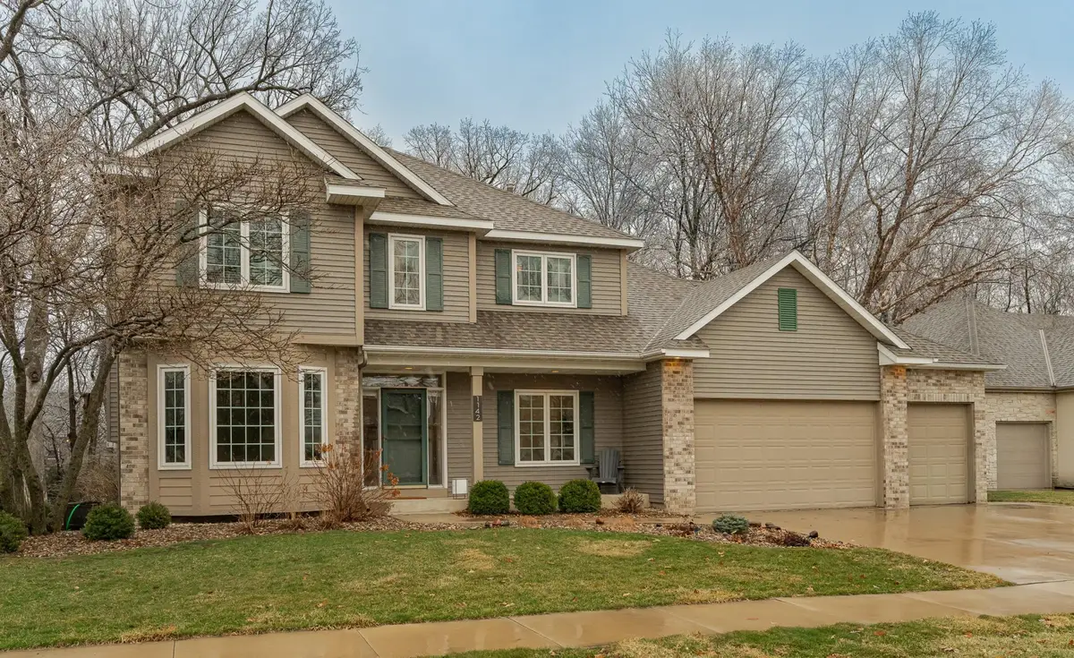 1142 23rd Avenue Sw, Rochester, MN 55902 - #1