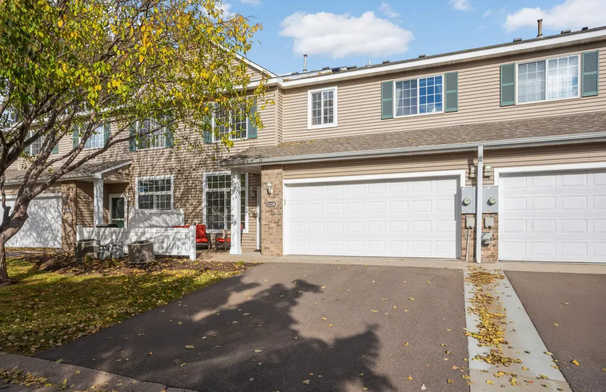 11258 Isanti Court Ne, Blaine, MN 55449 - Image #1