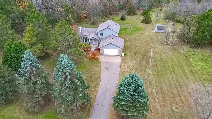 16918 Vassar Street Ne, Forest Lake, MN 55025 - Image #2