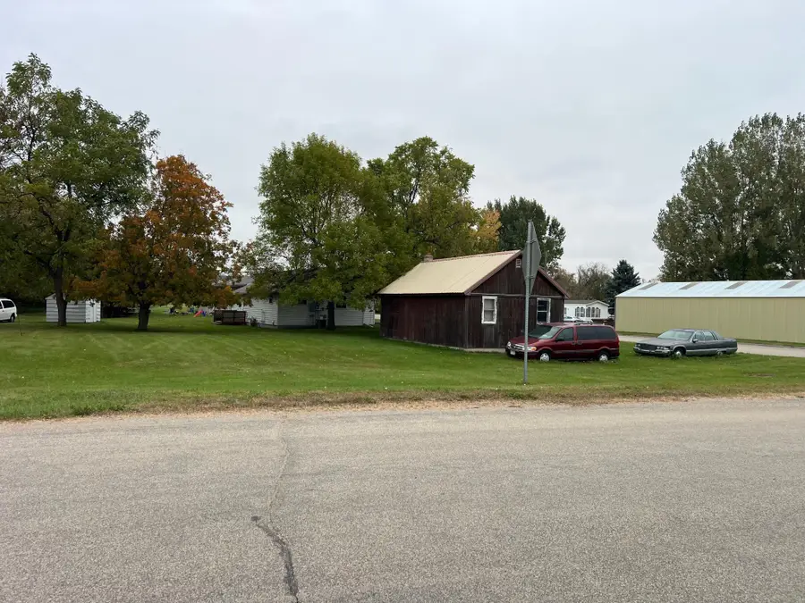 103 5th Street, Hawley, MN 56549 - Image #3