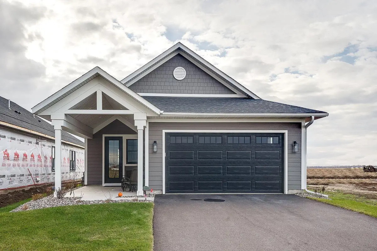 5236 216th Street W, Farmington, MN 55024 - #1