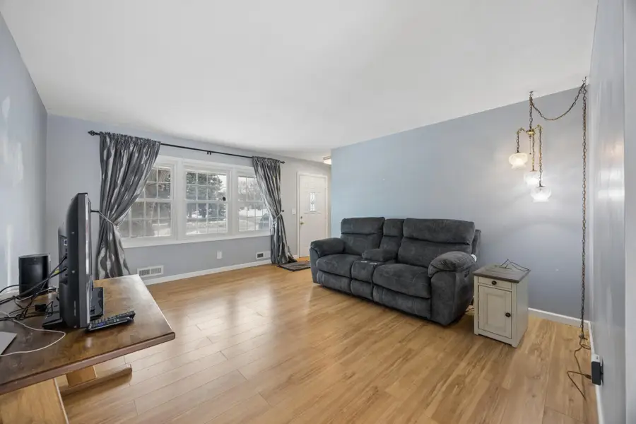 11208 Jefferson Street Ne, Blaine, MN 55434 - #2