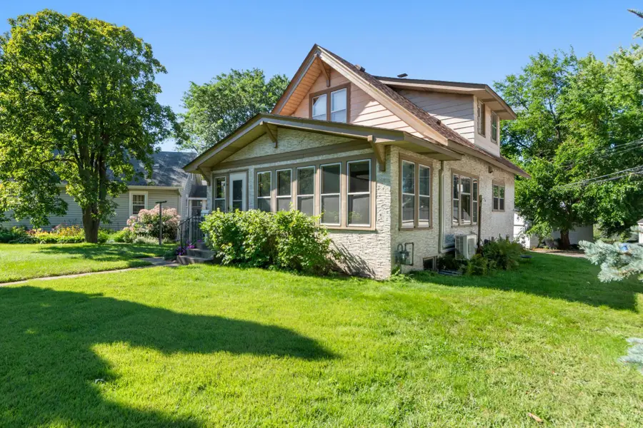 2418 Cole Avenue Se, Minneapolis, MN 55414 - Image #3