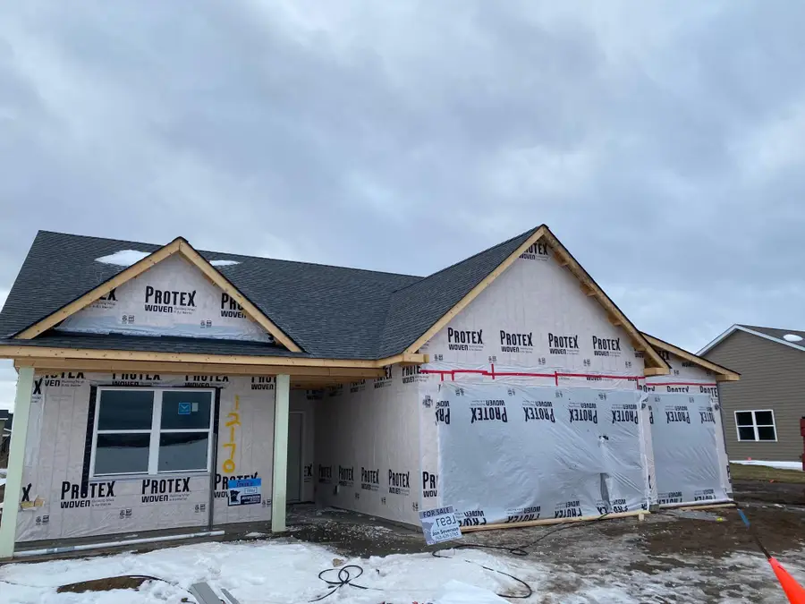 12170 41st Ave Se, Becker, MN 55308 - #3