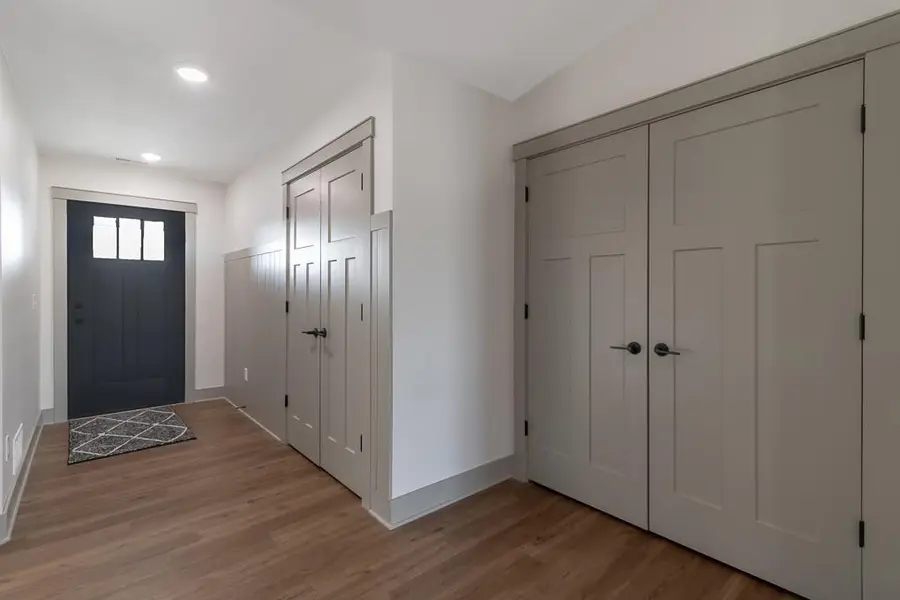 309 Pinehurst Drive, Mankato, MN 56001 - Image #3