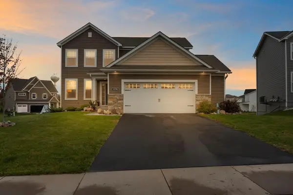 15791 73rd Street Ne, Otsego, MN 55330