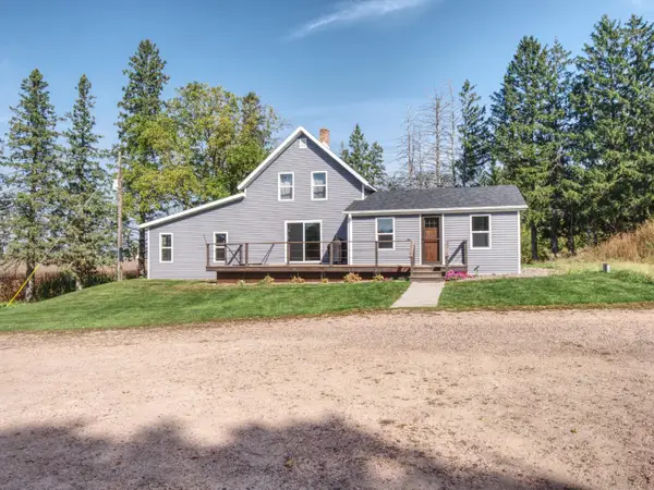 2273 18th Avenue, Rice Lake, WI 54868