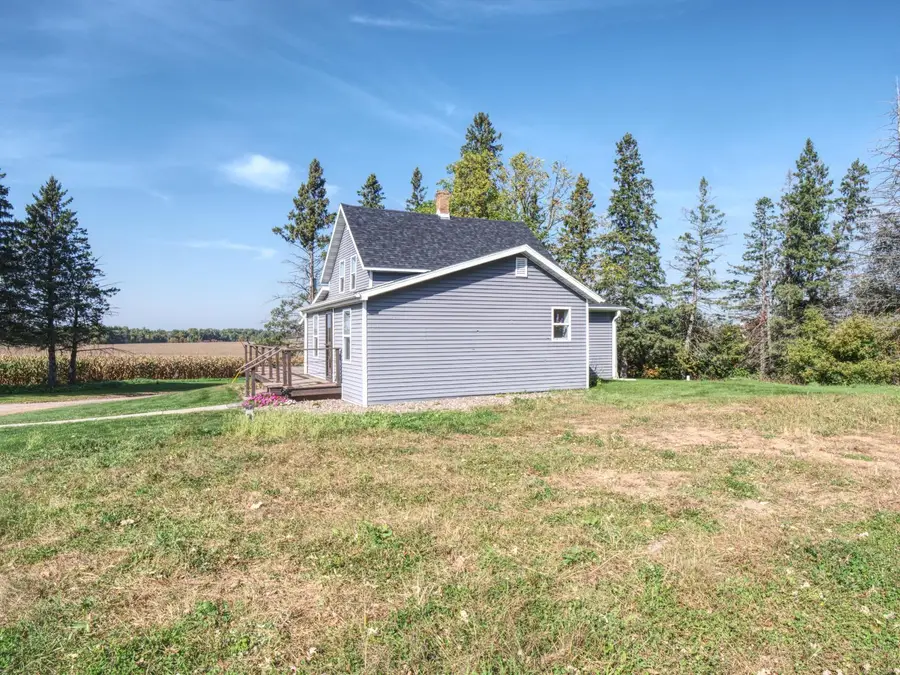 2273 18th Avenue, Rice Lake, WI 54868 - #3