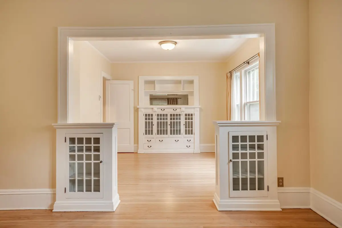 1910 Franklin Avenue Se, Minneapolis, MN 55414 - Image #1