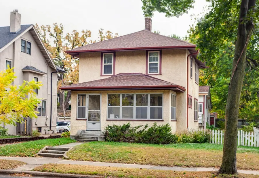 1910 Franklin Avenue Se, Minneapolis, MN 55414 - Image #2