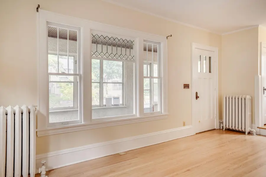 1910 Franklin Avenue Se, Minneapolis, MN 55414 - Image #3