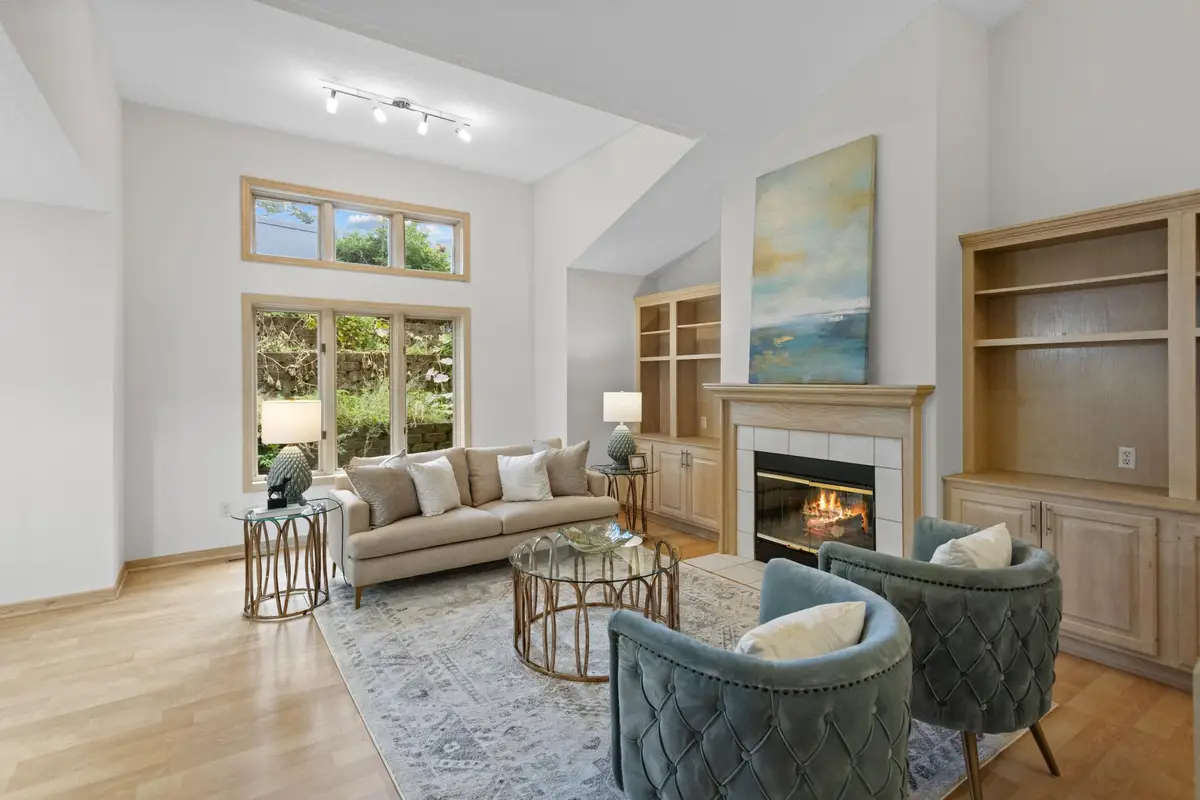 2260 Sherwood Court, Hopkins, MN 55305 - Image #1